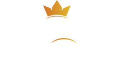 Altta Condesa