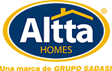 Altta Homes