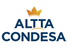 Altta Condesa